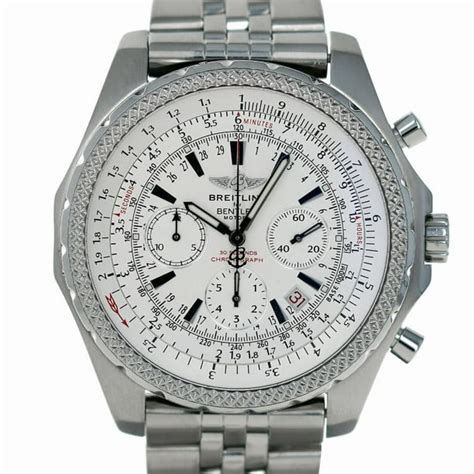 breitling registered costo|certified pre owned breitling watches.